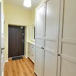 3 Apartment