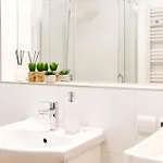 Apartment 3