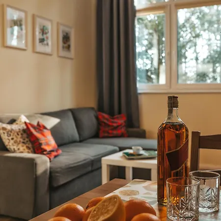 3 Апартаменты *