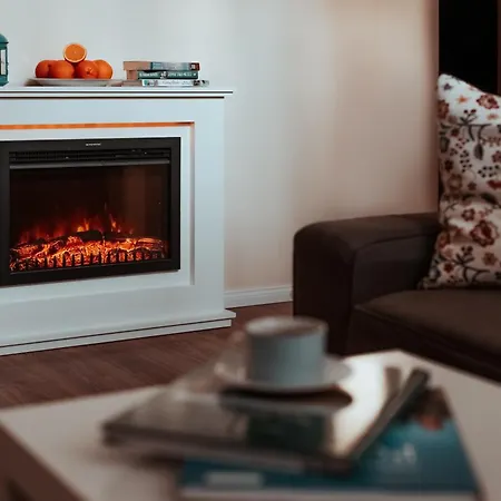 3 Поляница-Здруй