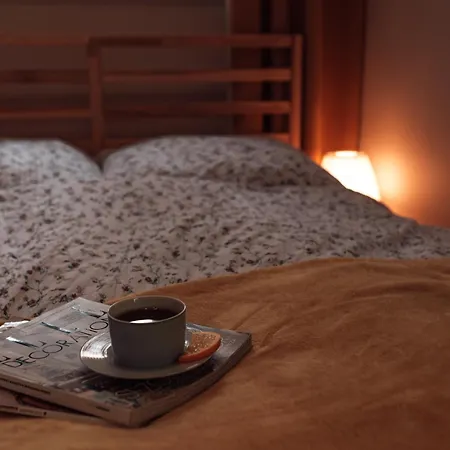 3 Поляница-Здруй