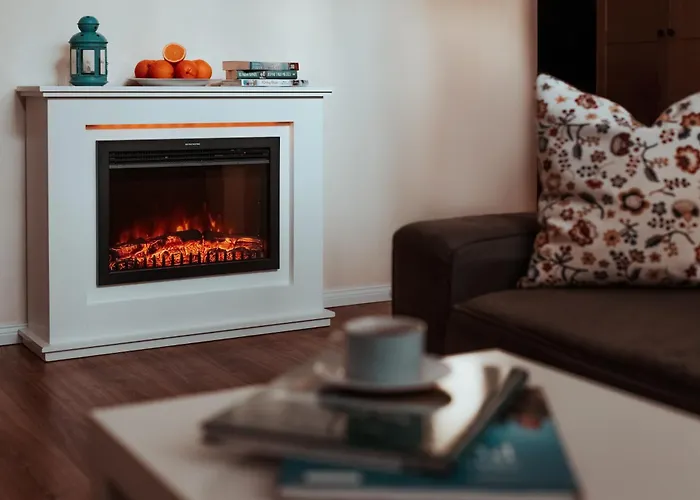 3 Поляница-Здруй