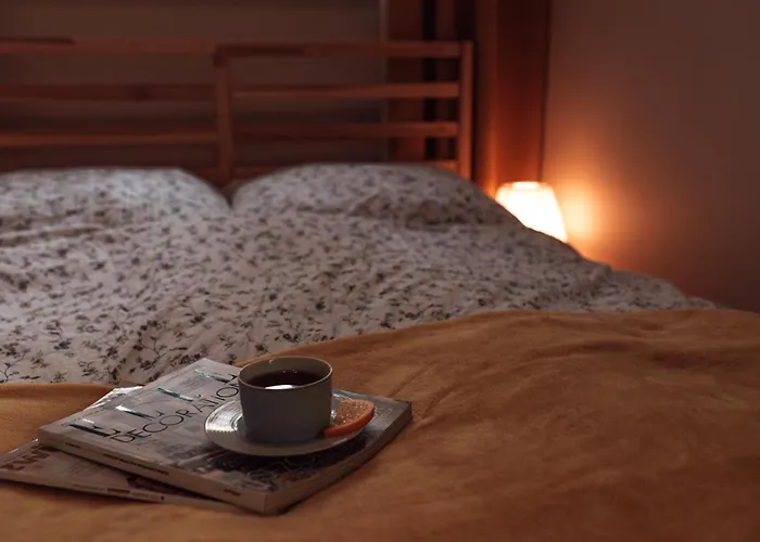 3 Поляница-Здруй